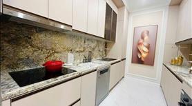 AVA Center Bình Dương căn hộ cao cấp full nội thất chuẩn quốc tế ngân hàng hỗ trợ vay 75% - Ảnh 4