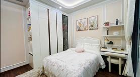 AVA Center Bình Dương căn hộ cao cấp full nội thất chuẩn quốc tế ngân hàng hỗ trợ vay 75% - Ảnh 5
