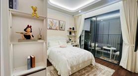 AVA Center Bình Dương căn hộ cao cấp full nội thất chuẩn quốc tế ngân hàng hỗ trợ vay 75% - Ảnh 6