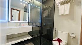 AVA Center Bình Dương căn hộ cao cấp full nội thất chuẩn quốc tế ngân hàng hỗ trợ vay 75% - Ảnh 7