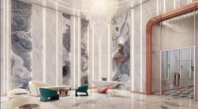 Regal Complex – biểu tượng sống thịnh vượng giữa trung tâm Đà Nẵng - Ảnh 5