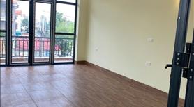 Cho thuê nhà riêng ở, kinh doanh, văn phòng, spa. DT 260m2, 65m2/sàn, đường rộng 5 ô tô tránh nhau - Ảnh 4