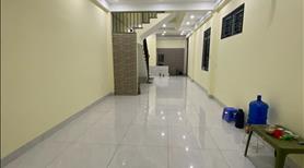 Cho thuê nhà riêng ở, kinh doanh, văn phòng, spa. DT 260m2, 65m2/sàn, đường rộng 5 ô tô tránh nhau - Ảnh 3