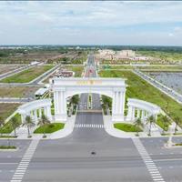 Chỉ từ 2 tỷ/nền – sở hữu đất thực, dòng tiền an toàn, sinh lời ngay. Liên hệ xem sổ 0942571696