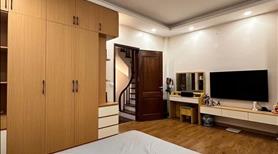 Cho thuê nhà nguyên căn số 26I ngõ 209 Đội Cấn, Ngọc Hà, Hà Nội - Ảnh 4
