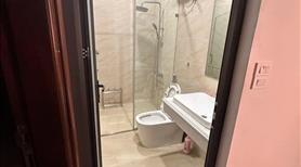 Cho thuê nhà nguyên căn số 26I ngõ 209 Đội Cấn, Ngọc Hà, Hà Nội - Ảnh 3