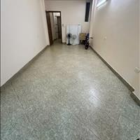 Bán nhà mặt phố Thanh Nhàn – 7 tầng thang máy – view công viên – 25.5 tỷ