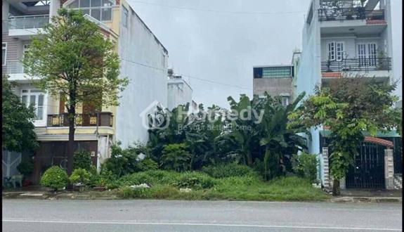 Bán Gấp Đất KDC Bình Hưng QL50 _ 0901369573 - Ảnh 1
