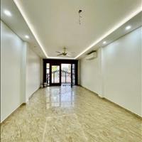 Cho thuê nhà Tây Tựu gần UBND Bắc Từ Liêm thông sàn 60m2, 6T có TM