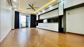 Cho thuê nhà Tây Tựu gần UBND Bắc Từ Liêm thông sàn 60m2, 6T có TM - Ảnh 2