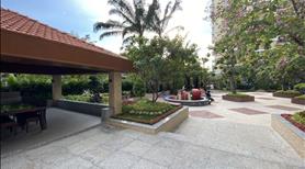 Cho thuê CH Cantavil An Phú, Q2, 120m2, 3pn, giá 20tr, view thoáng, an ninh, yên tĩnh  - Ảnh 7