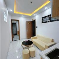 Bán CCMN Cầu giấy 10m ra đường oto tránh, 20 phòng khép kín