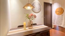 Căn hộ 2PN 60m² HUD Phước Long – Tặng nội thất 300tr – 2,488 tỷ - Ảnh 6