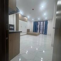 Bán CCMN Mỹ đình ngõ thông rộng,  gần ô tô, đi lại thuận tiện, dòng tiền ổn định