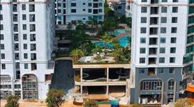 Green Sky Line - căn hộ cao cấp tại TP HCM - 0931864823 - Ảnh 6