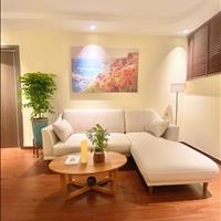 Căn hộ 2PN 60m² HUD Phước Long – Tặng nội thất 300tr – 2,488 tỷ