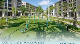 Bán biệt thự song lập- Biệt thự sát vịnh Hạ Long - Ảnh 6