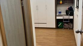 Kpark Văn Phú 68m2 cần cho thuê nhanh - Ảnh 6