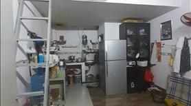 Bán dãy trọ, Đường 11, Trường Thọ, Thủ Đức, Ngang 6m, 7,7 tỷ - Ảnh 3