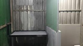 Cho Thuê Phòng Trọ Giá Rẻ Huỳnh Tấn Phát Quận 7 Nhà Bè - Phù Hợp Người Đi Làm Thu Nhập Thấp - Ảnh 3
