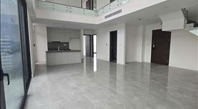 Penthouse hạng sang Green Iconic quận Long Biên 250m2  - Khôn gian sống riêng tư Lh 0987106521 - Ảnh 2