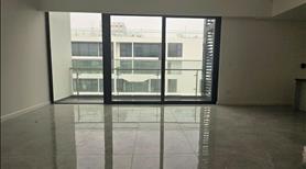Penthouse hạng sang Green Iconic quận Long Biên 250m2  - Khôn gian sống riêng tư Lh 0987106521 - Ảnh 3
