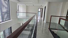 Penthouse hạng sang Green Iconic quận Long Biên 250m2  - Khôn gian sống riêng tư Lh 0987106521 - Ảnh 5