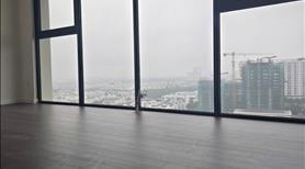 Penthouse hạng sang Green Iconic quận Long Biên 250m2  - Khôn gian sống riêng tư Lh 0987106521 - Ảnh 8