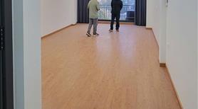Cho thuê nhà Tây Tựu gần UBND Bắc Từ Liêm thông sàn 60m2, 6T có TM - Ảnh 5