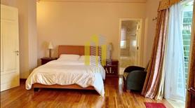 Cho Thuê Villa Đủ Nọi Thất Đường Thảo Điền - Khu An Ninh Giá 3500 USD - Ảnh 8