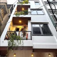 Bán nhà Thái Hà lô góc 3 mặt thoáng – ô tô tránh – kinh doanh – 31 tỷ