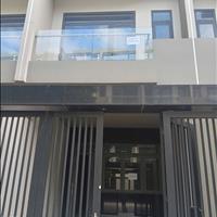 Cho thuê hoặc bán nhà phố Bcons Uni Valley DTSD: 267m2