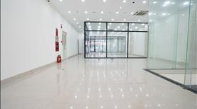 List văn phòng cho thuê giá chỉ từ 9 triệu khu vực trung tâm - Ảnh 6
