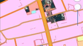 Đất dân sẵn thổ cư, giá rẻ tại Tp.Hcm - Ảnh 3