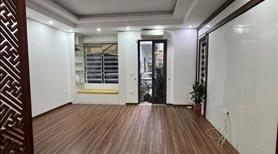 Bán nhà Thái Hà lô góc 3 mặt thoáng – ô tô tránh – kinh doanh – 31 tỷ - Ảnh 8