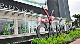 Bán căn hộ Cantavil Premier Q2, 111m2, 3pn , giá 10,7 tỷ , tiện ích cao cấp, lầu cao, view thoáng  - Ảnh 7