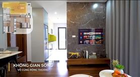 Căn Hộ 2 Tỷ Chỉ Cách Trung Tâm T.p HCM 30p Di Chuyển - Ảnh 5