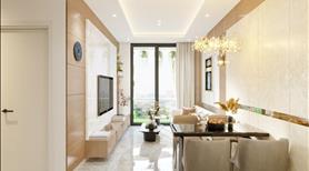 Chính chủ gửi bán 1 căn 2 ngủ - 2 vệ sinh duy nhất tại Thuận An - Chung cư Tecco Felice Home - Ảnh 2