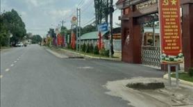 Đất dân sẵn thổ cư, giá rẻ tại Tp.Hcm - Ảnh 5