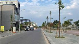 Tôi muốn bán đất mặt hồ Mật Sơn - Nguyễn Lương Bằng - Sao Đỏ - Chí Linh - Hải Dương - Ảnh 4