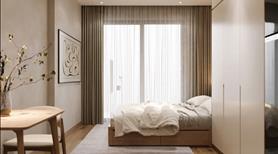 Cho thuê studio full đồ mới tinh cc wisteria - Ảnh 4