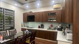 Bán nhà Thái Hà lô góc 3 mặt thoáng – ô tô tránh – kinh doanh – 31 tỷ - Ảnh 3