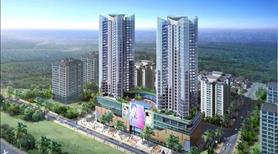 Bán căn hộ Cantavil Premier Q2, 111m2, 3pn , giá 10,7 tỷ , tiện ích cao cấp, lầu cao, view thoáng  - Ảnh 6