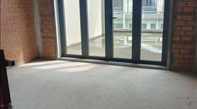Cho thuê hoặc bán nhà phố Bcons Uni Valley DTSD: 267m2 - Ảnh 6