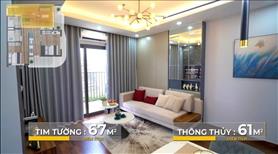 Dự án duy nhất TPHCM căn hộ 2PN giá chỉ từ 2 tỷ- Nhận nhà ngay - Ảnh 3
