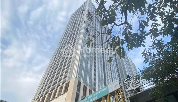 Bán căn hộ chung cư Grand Sunlake Văn Quán, Hà Đông, 92m, Lâu Dài, giá 7 tỷ (083,848,9898) - Ảnh 1