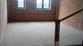 Cho thuê hoặc bán nhà phố Bcons Uni Valley DTSD: 267m2 - Ảnh 5