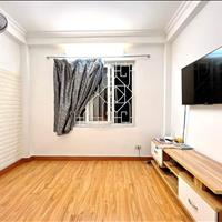        Chinh chủ cho thuê nguyên căn mới 4 tầng x 18m, phố Hoàng Hoa Thám, full nội thất