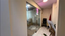 Nhà 68m2 (5,5x12,5) nở hậu sát vách Quận 1 cần bán! - Ảnh 2