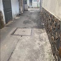 Bán Nhà Riêng HXH Lê Quang Định- Bình Thạnh- Dt 4,7/6,3 x 10,5 - Chỉ 9,3 Tỷ
